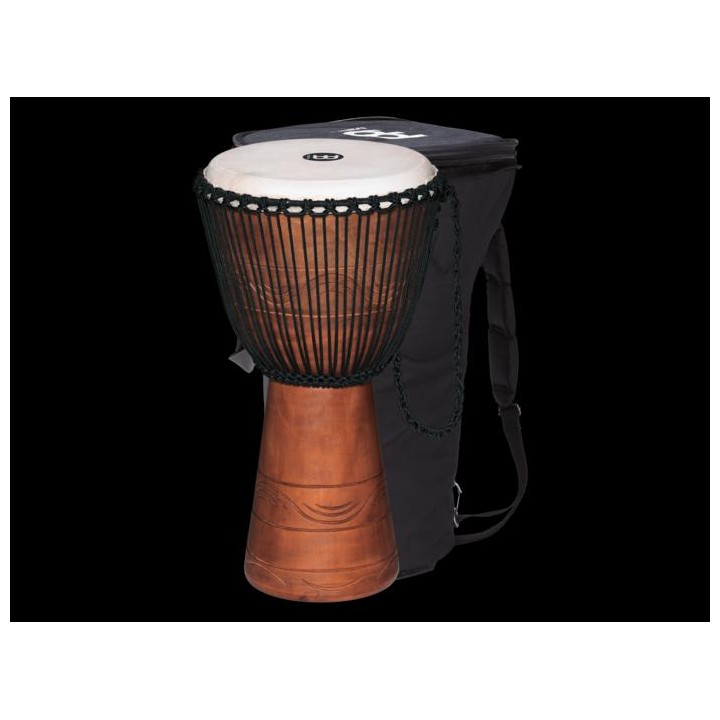 Meinl - ADJ2-XL+BAG