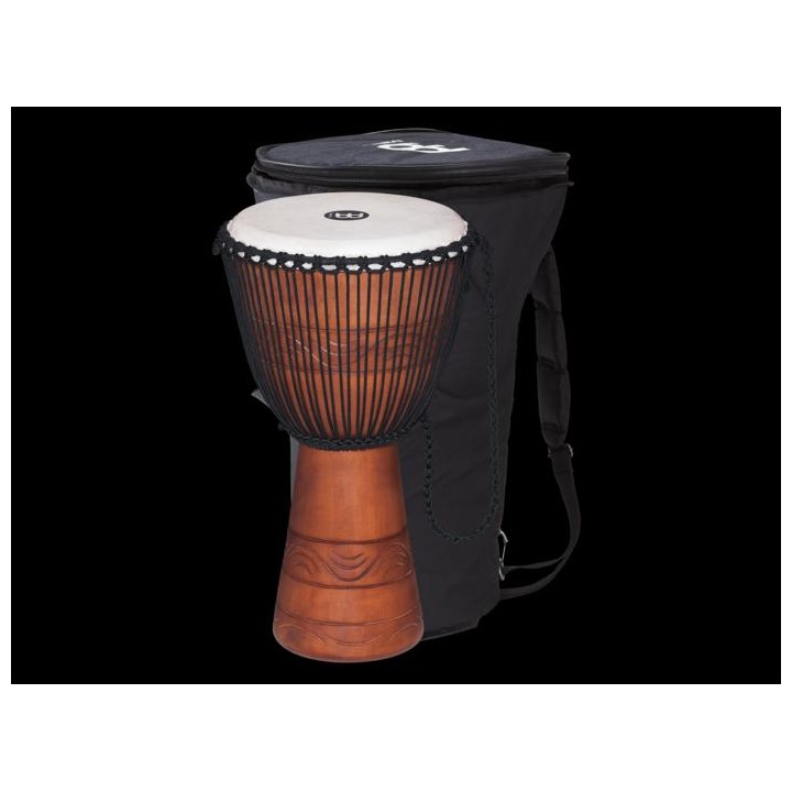 Meinl - ADJ2-L+BAG