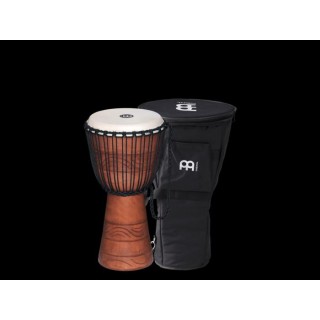 Meinl - ADJ2-M+BAG