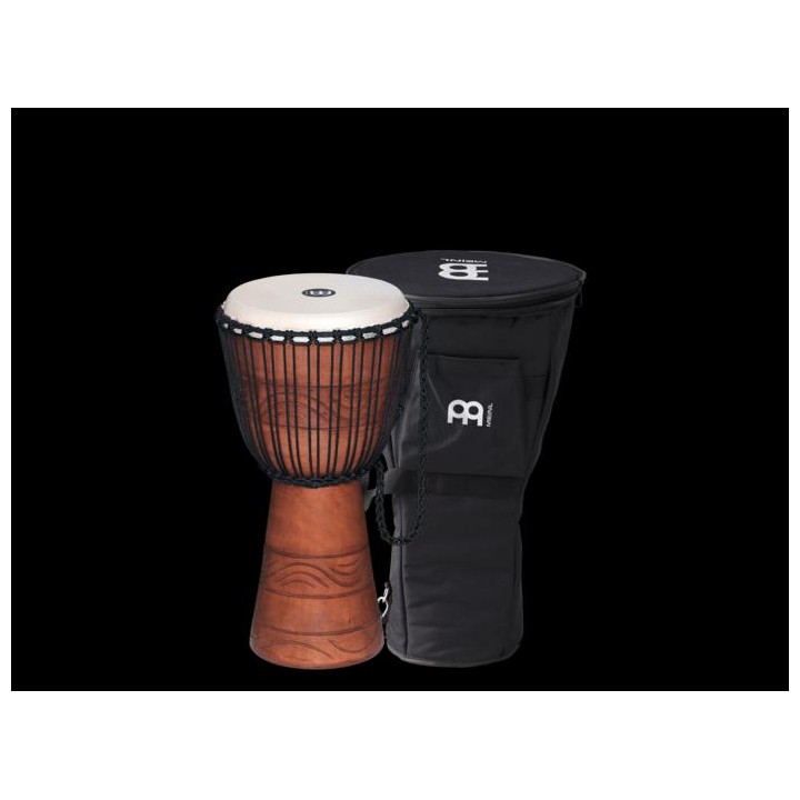 Meinl - ADJ2-M+BAG