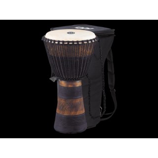 Meinl - ADJ3-XL+BAG