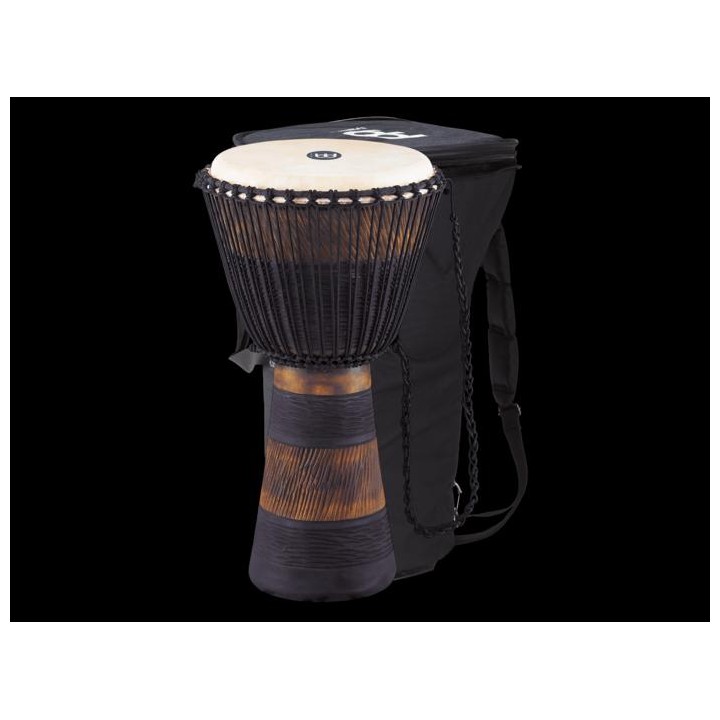 Meinl - ADJ3-XL+BAG