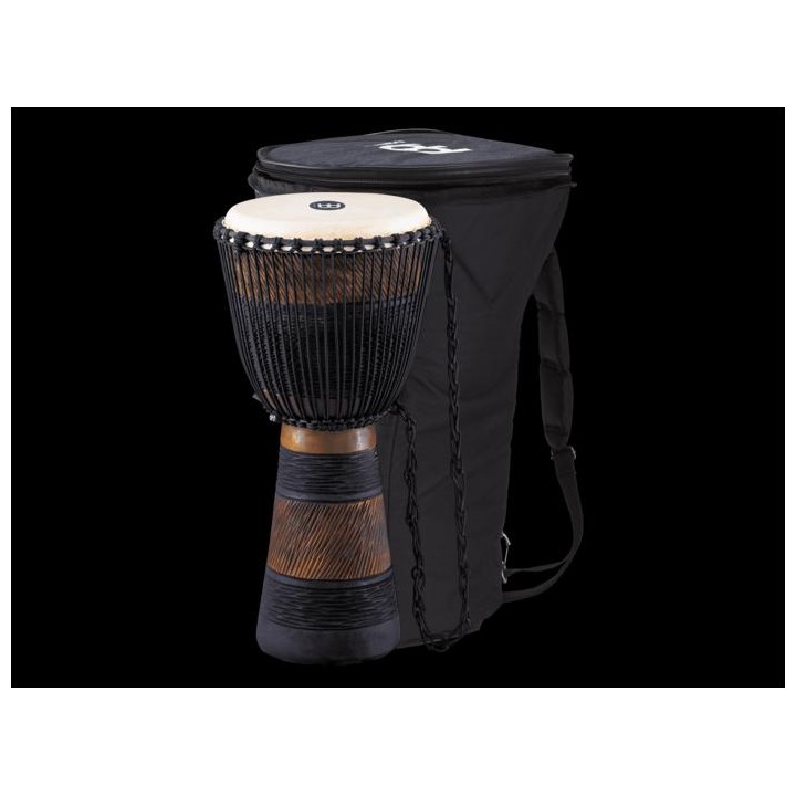 Meinl - ADJ3-L+BAG