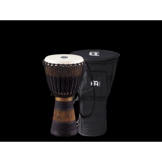 Meinl - ADJ3-M+BAG