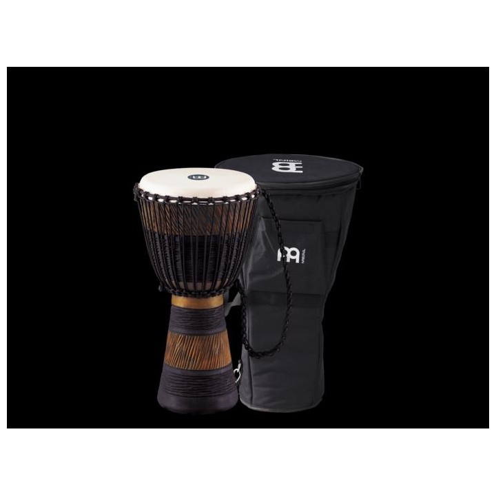 Meinl - ADJ3-M+BAG