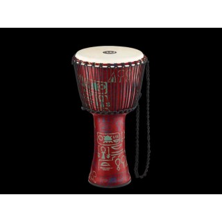 Meinl - PADJ1-L-G