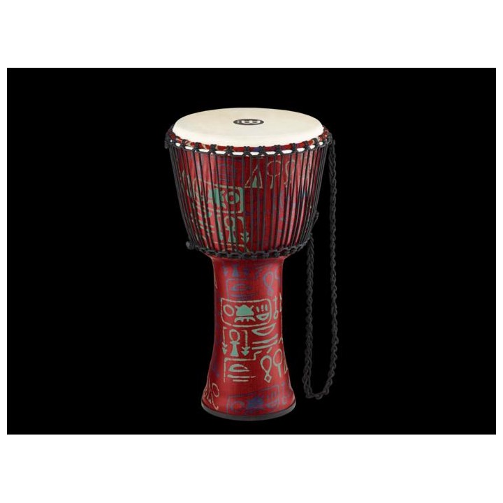 Meinl - PADJ1-L-G