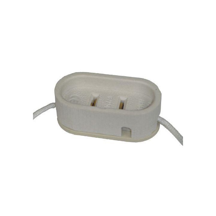 Z-B - Portalamparas PAR-56/64 - Lamp Holder | Z-Bombilla