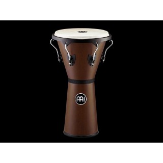 Meinl - HDJ500VWB-M