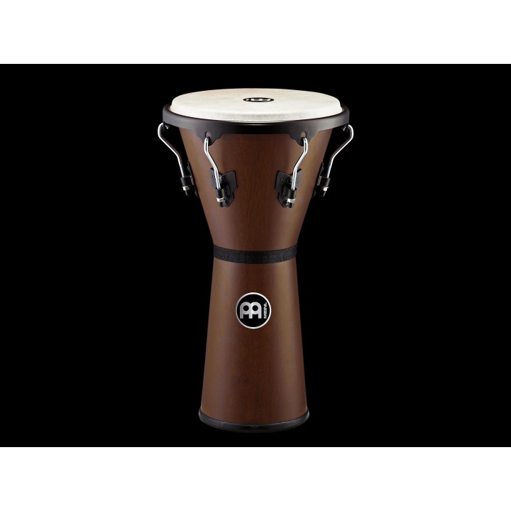 Meinl - HDJ500VWB-M