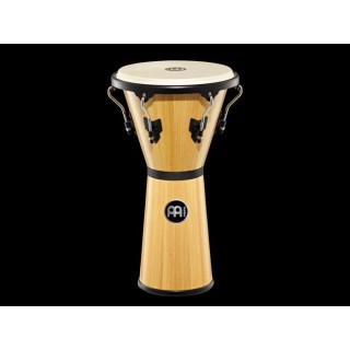 Meinl - HDJ500NT