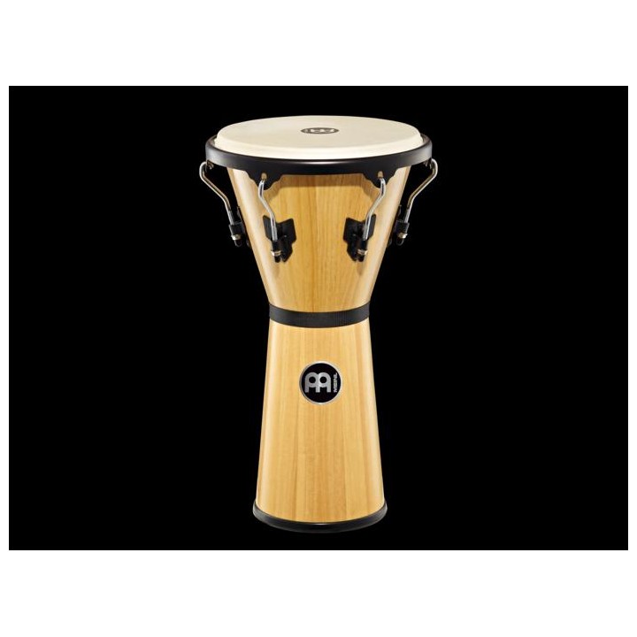 Meinl - HDJ500NT