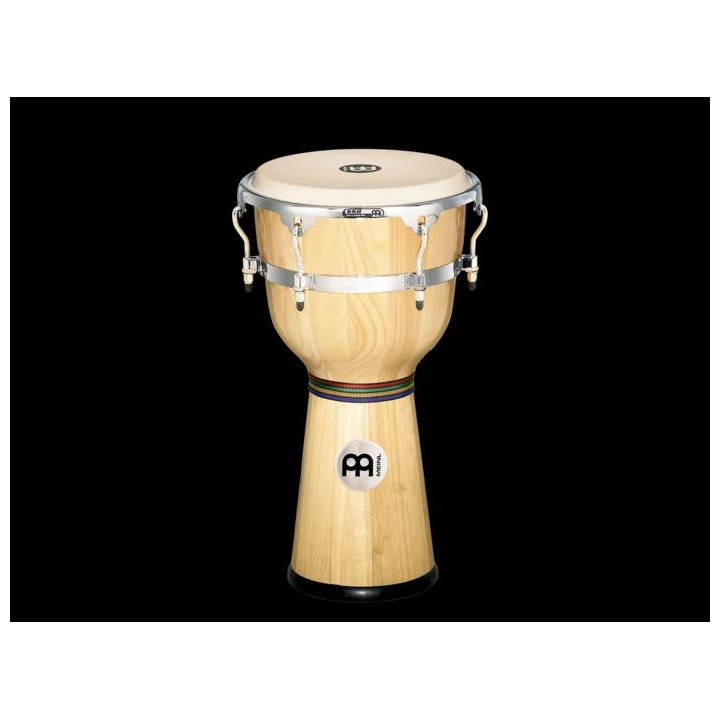 Meinl - DJW3NT