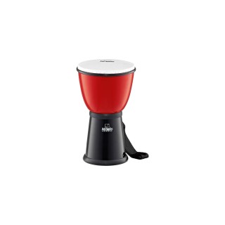 Nino Percusion - NINO18R/BK