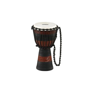 Nino Percusion - NINO-ADJ3-S