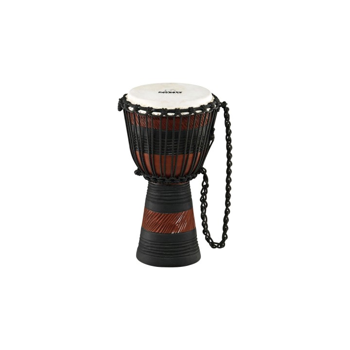 Nino Percusion - NINO-ADJ3-S