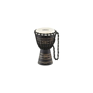 Nino Percusion - NINO-ADJ4-XS