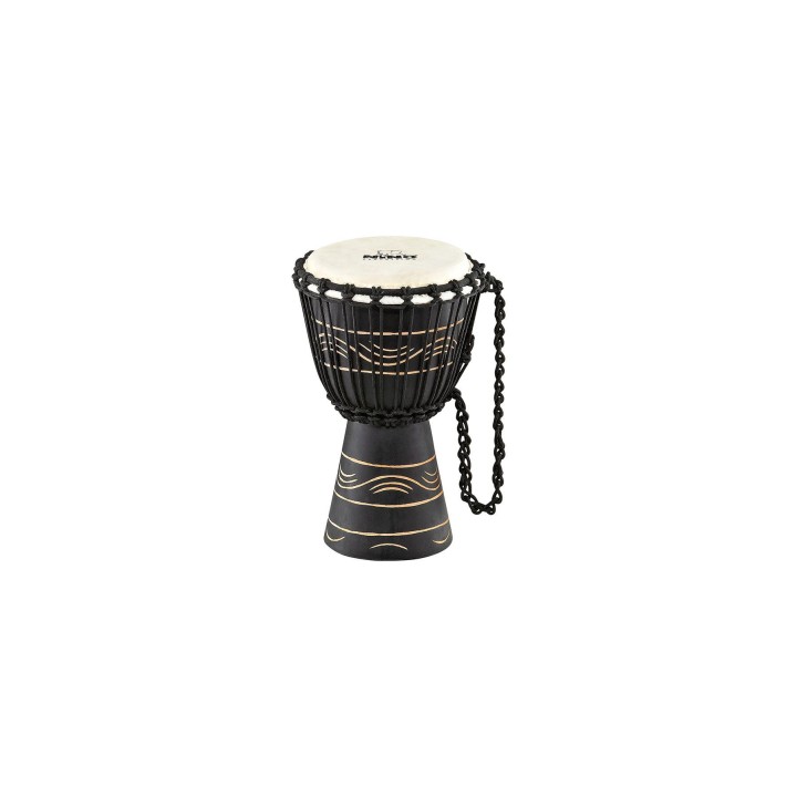 Nino Percusion - NINO-ADJ4-XS