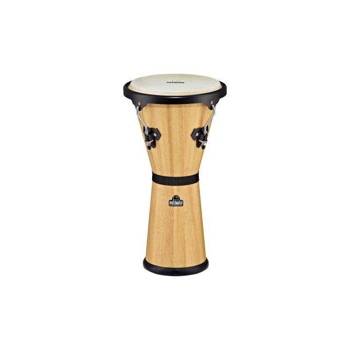 Nino Percusion - NINO48NT