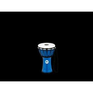Meinl - JRD-B