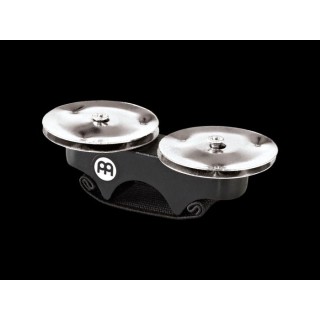 Meinl - FJS1S-BK
