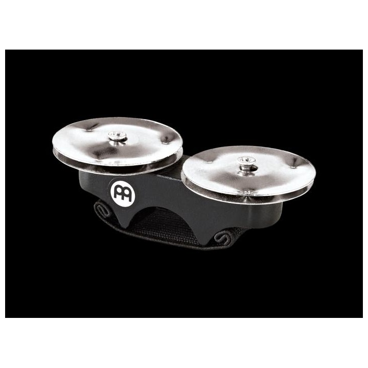 Meinl - FJS1S-BK