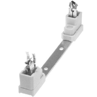 Osram - PORTALAMPARAS SFC10-4 - Lamp Holder | Z-Bombilla