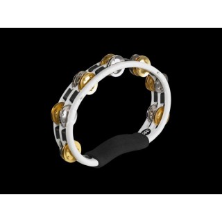 Meinl - TMT1M-WH