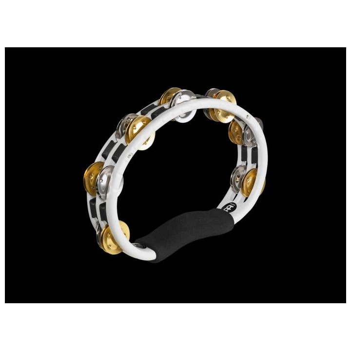 Meinl - TMT1M-WH