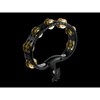 Meinl - TMT2B-BK