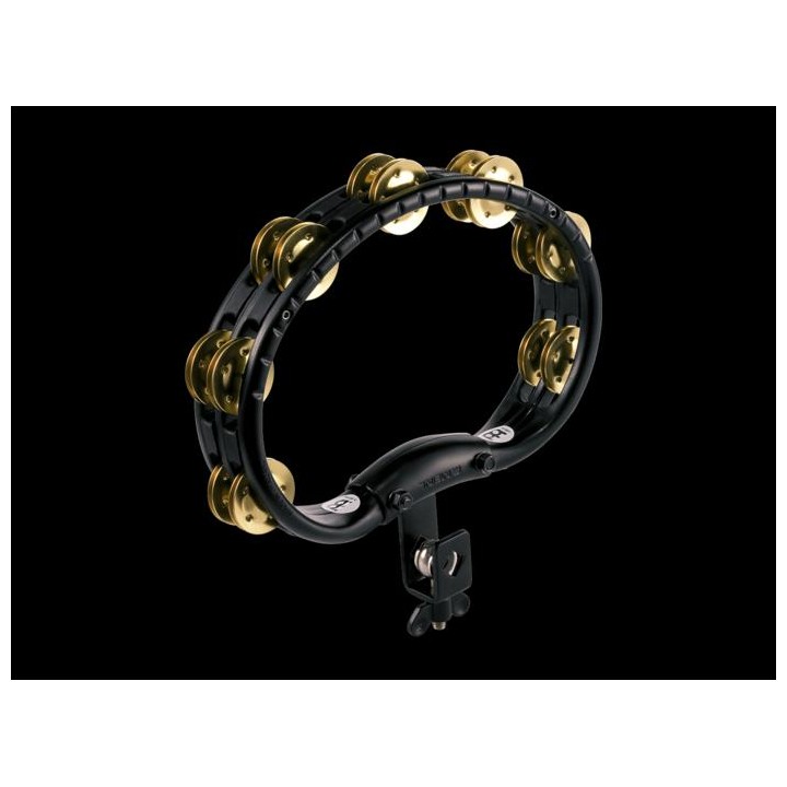 Meinl - TMT2B-BK