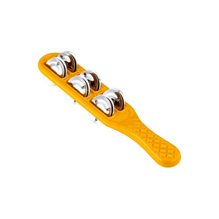 Nino Percusion - NINO13Y