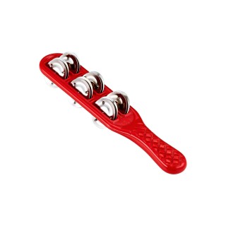 Nino Percusion - NINO13R