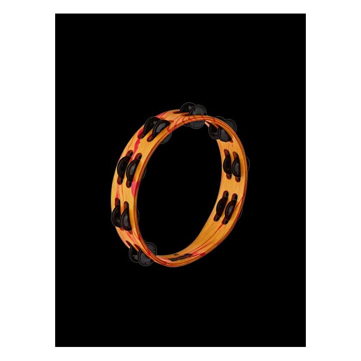 Viva Rhythm - VR-TA2-ROM