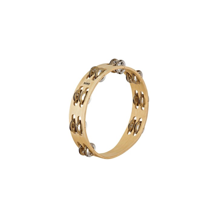 Nino Percusion - NINO15