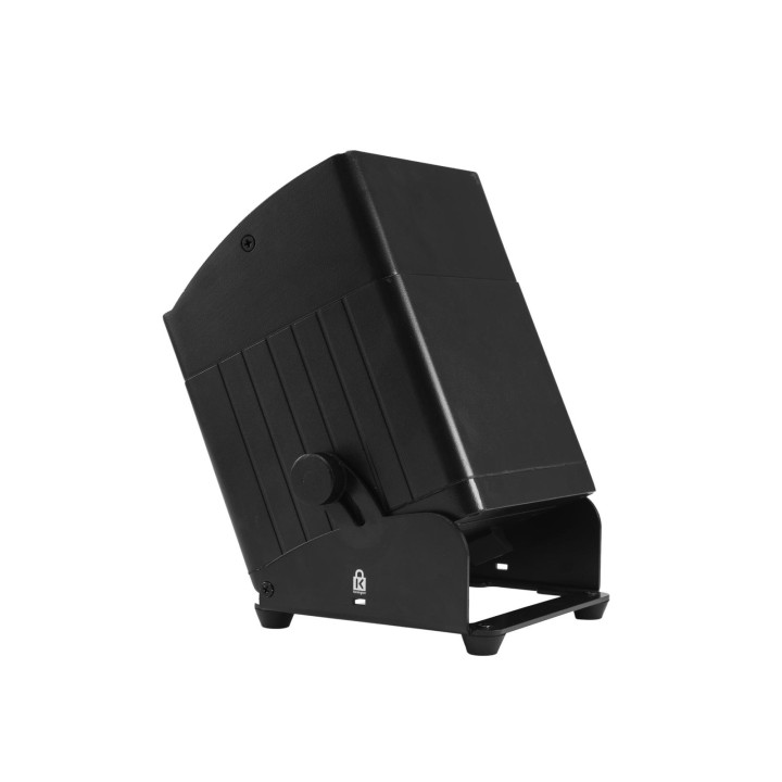 Eurolite - AKKU IP UP-4 Plus HCL Spot WDMX