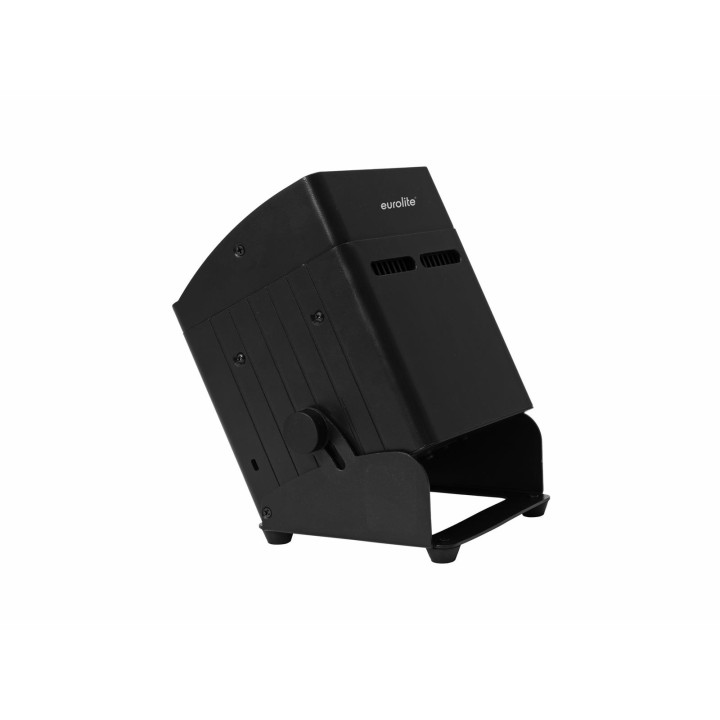 Eurolite - AKKU UP-7 QCL Spot QuickDMX