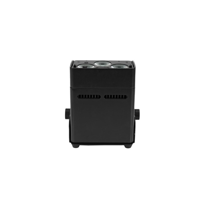 Eurolite - AKKU UP-7 QCL Spot QuickDMX