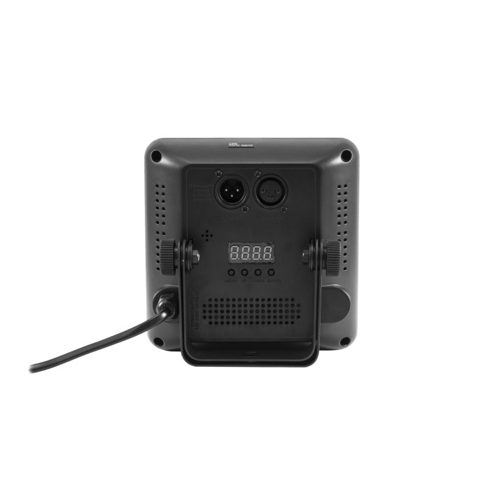 Eurolite - LED Party Panel RGB+UV