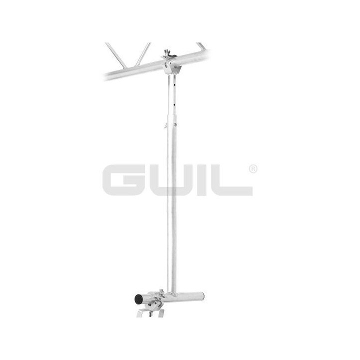 Guil - TTL-02 - Truss Acessórios | Z-Bombilla