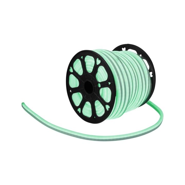 Eurolite - LED Neon Flex 230V Slim RGB 100cm