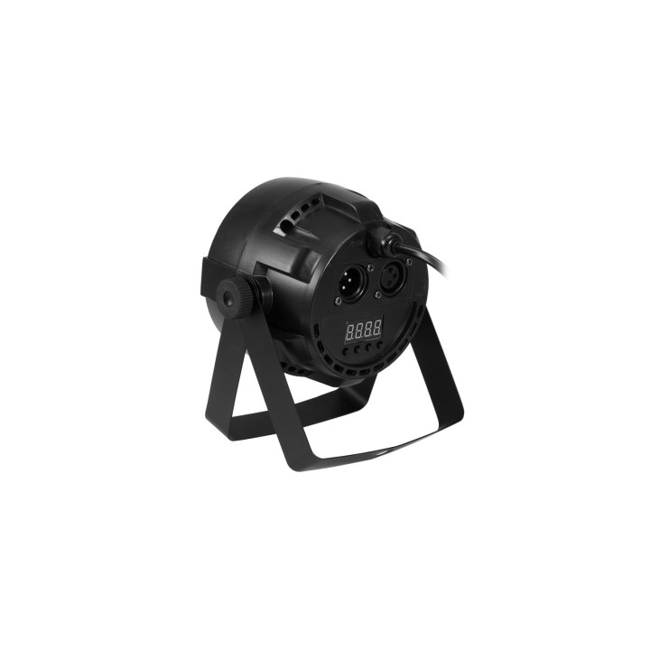 Eurolite - LED PARty Hybrid Spot