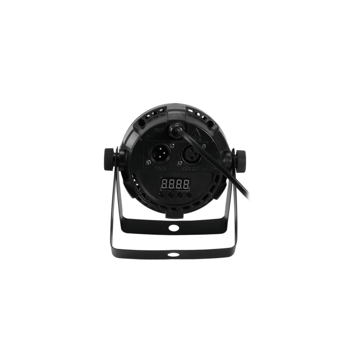 Eurolite - LED PARty Hybrid Spot