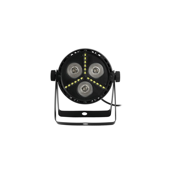 Eurolite - LED PARty Hybrid Spot