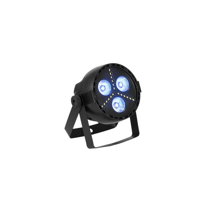 Eurolite - LED PARty Hybrid Spot