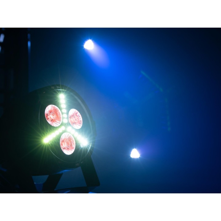 Eurolite - LED PARty Hybrid Spot