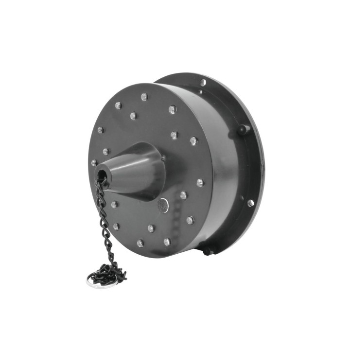 Eurolite - Motor for Mirror Ball LED FC