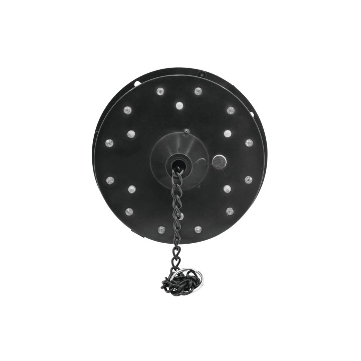 Eurolite - Motor for Mirror Ball LED FC