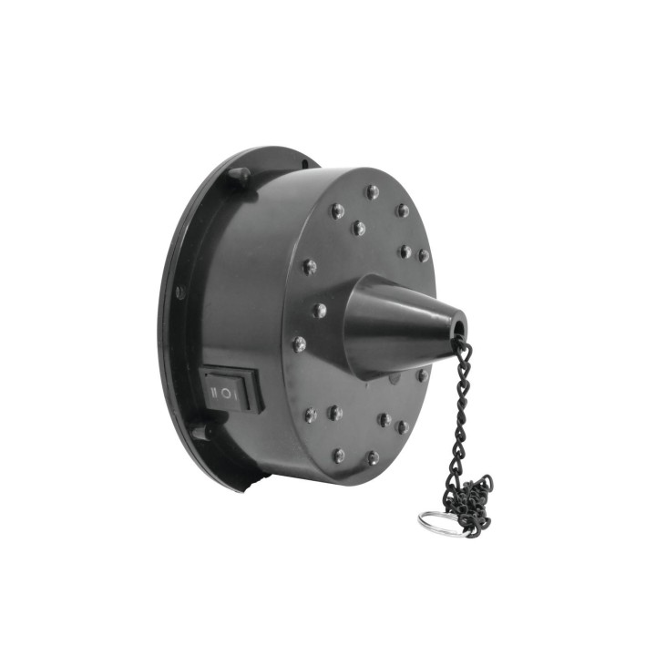 Eurolite - Motor for Mirror Ball LED FC