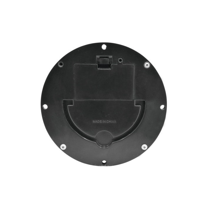 Eurolite - Motor for Mirror Ball LED FC